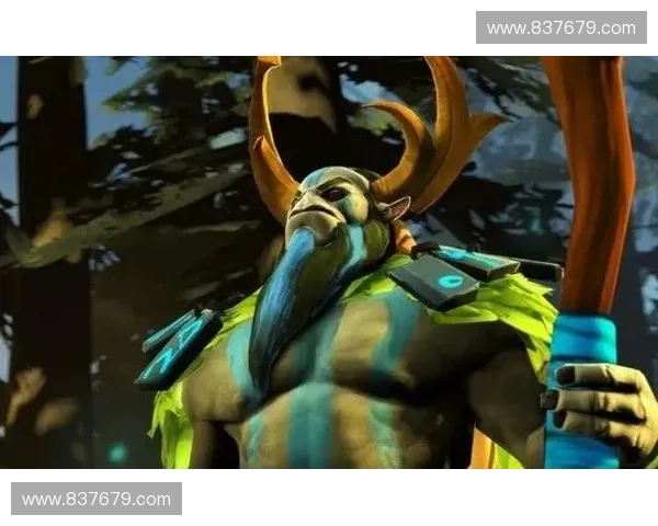 《探索Dota2石的深层机制与战略应用解析》