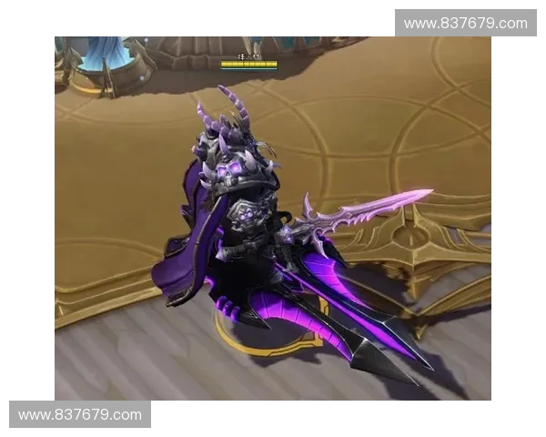 风暴英雄摩托车全新登场 极速驰骋与战斗结合的极限体验