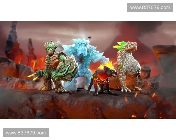 黑暗裂隙的终焉之战暗影意志觉醒血色王座降临