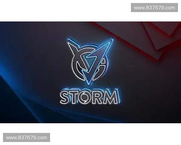 《探索MDL英雄版全新玩法与策略技巧 让你在电竞赛场中脱颖而出》